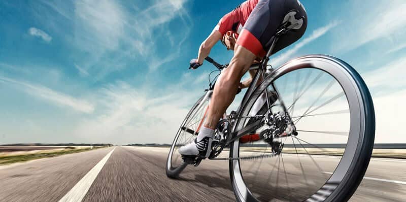 How to Improve Your Cycling Speed and Encurance - How to Improve Your Cycling Speed and Endurance