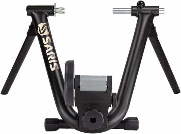 saris cycle trainer