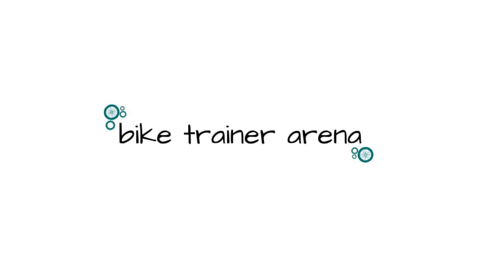 dynamic se indoor bike trainer