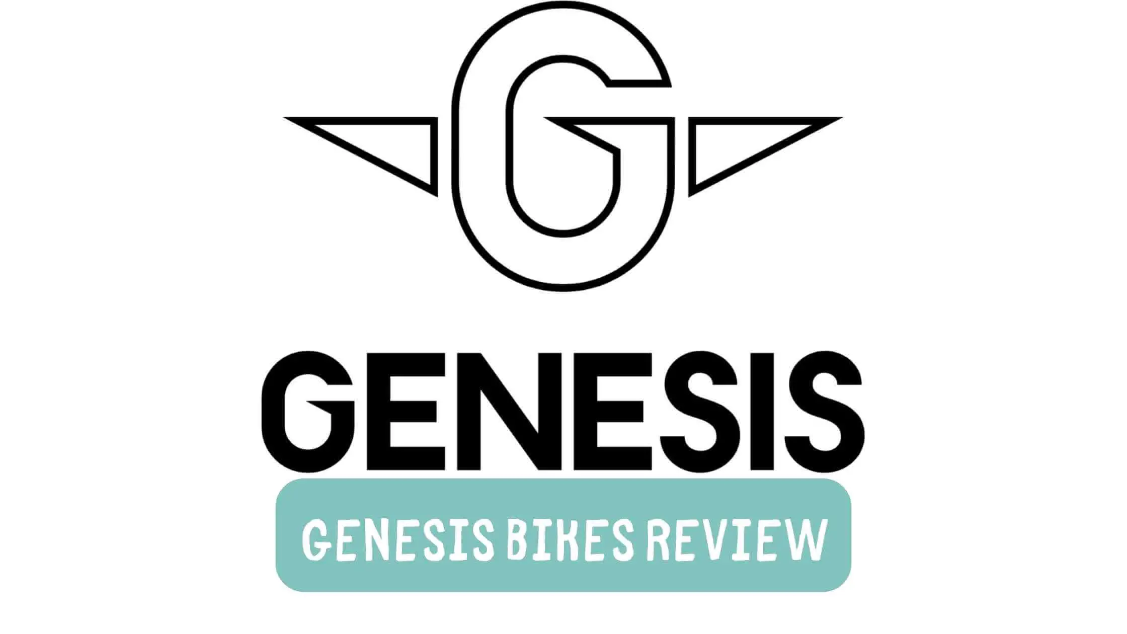 Genesis Bikes Review